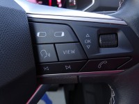 Seat Tarraco 2.0 TDI Style