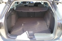 VW Golf VIII Variant Life eTSI