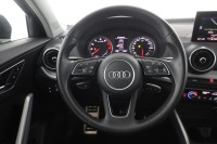 Audi Q2 35 TFSI