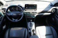 Hyundai Kona 1.6 Prime Hybrid 2WD