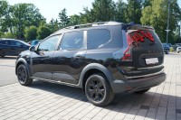 Dacia Jogger TCe 110 Extreme