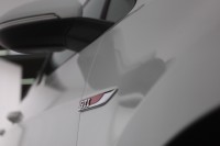 VW Golf VII 2.0 TSI DSG GTI Performance