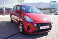 Hyundai i10 1.0 Select