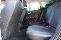 Seat Leon ST 1.5 eTSI DSG FR