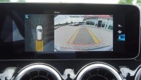 Mercedes-Benz B 150 B180 Progressive