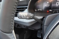 Skoda Kamiq 1.0 TSI