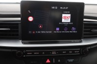 Kia pro_cee'd ProCeed 1.6 T-GDI GT