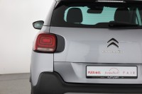 Citroen C3 Aircross PureTech 110