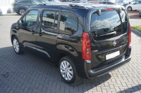 Opel Combo Life E 1.2 Innovation