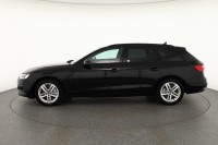 Vorschau: Audi A4 Avant 30 TDI S-Tronic