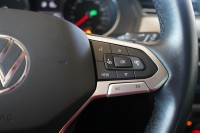 VW Passat Variant 2.0 TDI DSG