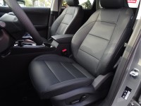 MG ZS 1.5 Hybrid Luxury Aut.