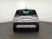 Opel Crossland 1.2 Elegance