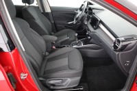 Skoda Fabia 1.0 TSI