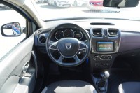Dacia Logan Stepway TCe 90