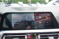 BMW 420 i Cabrio M Sport Aut.