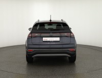 VW Taigo 1.0 TSI DSG Style