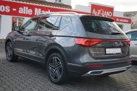 Seat Tarraco 2.0 TSI DSG Xcellence 4Drive