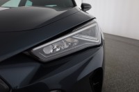 Cupra Formentor 1.4 e-Hybrid DSG