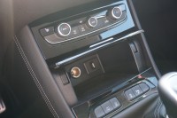 Opel Grandland 1.2 Edition