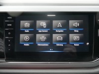 VW Taigo 1.5 TSI R-Line