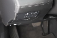 Mazda 6 Kombi 2.0 Skyactiv-G Center-Line