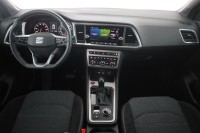 Seat Ateca 1.5 TSI DSG Xperience
