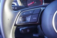 Audi A4 Avant 35 2.0 TDI S-Tronic