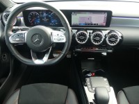 Mercedes-Benz A 250 A250 e AMG Line