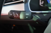 VW Passat Variant 2.0 TDI DSG