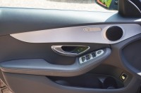Mercedes-Benz C 180 C180 T-Modell Avantgarde