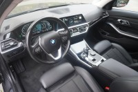 BMW 320 e xDrive Sport Line
