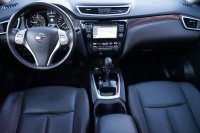 Nissan X-Trail 1.6 dCi Tekna