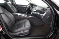 BMW 520 d Touring xDrive