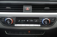 Audi A5 Coupe 2.0 TFSI