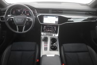 Audi A6 Avant 40 TDI s-tronic sport