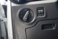 Skoda Fabia 1.0 TSI DSG