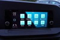 VW Caddy 1.5 TSI Kombi