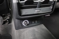 Audi Q3 35 1.5 TFSI S line