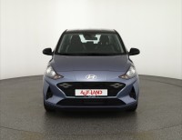 Hyundai i10 1.0