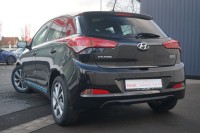 Vorschau: Hyundai i20 1.4 Style