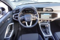 Audi Q3 Sportback 35 TFSI s-tronic