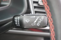 Seat Leon 1.5 TSI FR