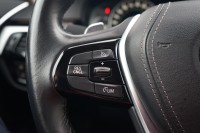 BMW 520 d Sport Line