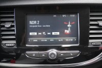 Opel Mokka X 1.4 Turbo Edition Start/Stop