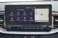 Kia pro_cee'd ProCeed GT-Line 1.5 T-GDI
