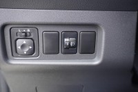 Mitsubishi Space Star 1.0