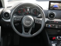 Audi Q2 35 1.5 TFSI advanced