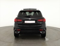 MG HS 1.5 T-GDI Luxury Aut.