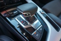Audi A4 35 2.0 TFSI Avant S line